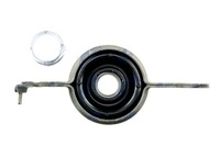 фото thumb №9, Подшипник опорный вала toyota rav4 05-18 lexus nx200t nx300 nx300h