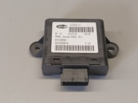 фото thumb №1, Модуль насоса топлива citroen c4 hdi 9647428280-01