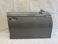 фото thumb №1, Audi a5 8w f5 sportback дверь перед передние правое