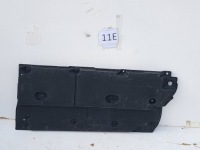 Купить Накладка под шасси подвеска lexus ux 58166-76021, фото thumb