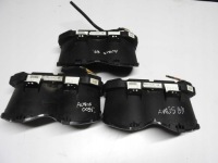 фото thumb №16, Toyota auris i спидометр спидометр 83800-02l62