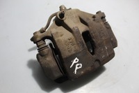 фото thumb №1, Суппорт тормоза правый перед hyundai ix35 2.0crdi