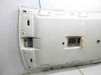 фото thumb №9, Стеля bmw e61 рестайлінг 7077185 небесно-сірий