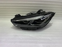 фото thumb №1, Bmw 8 g14 g15 full led лампа ліва комплектна nowa