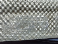 фото thumb №4, Bmw x3m f97 x4m f98 захист теплова бака 8071008