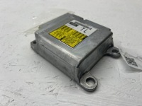 Lexus nx 2020 блок керування / модуль подушка безпеки Доставка, фото thumb