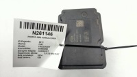 фото thumb №7, Насос abs гальмівна 68145509af fiat freemont