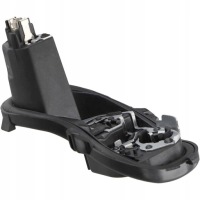 фото thumb №9, Вкладка лампы правое зад молдинг żarówkowa opel astra k хэтчбек 39001578