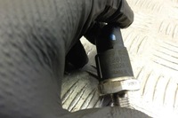 фото thumb №10, Датчик давления топлива opel mokka / mokka x 0281002475 1.2l бензин 2023