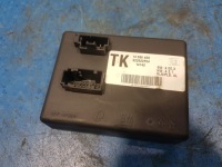 фото thumb №1, Opel astra j lift модуль блок керування світла 13586468