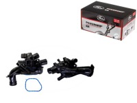 фото thumb №1, Термостат citroen peugeot 1.6 gates gates