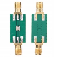 фото thumb №6, Модуль фільтра 1207mhz модуль фільтра 9cm 2cm