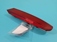 фото thumb №1, Відбивач бампера ssangyong rexton i 83902-08c00