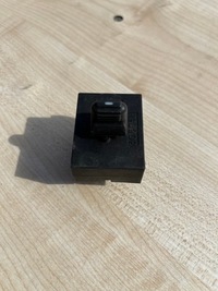 фото thumb №1, Jeep grand cherokee zj кнопка скло правий перед