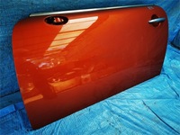 фото thumb №3, Mini r56 r57 06-11 дверь левая полный демонтаж