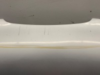 фото thumb №4, Капот seat ibiza iii хэтчбек 02-09