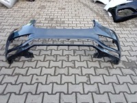 фото thumb №3, Volvo xc90 ii r-design бампер передний оригинальный