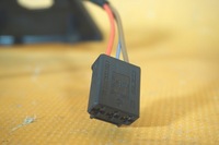 фото thumb №8, Audi q2 81a 34km захист консолі прикурювач 81c863263a