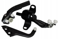 фото thumb №1, Підрамник ролик напрямна двері bok бокових розсувних mercedes vito ii w639