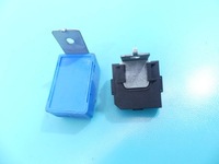 фото thumb №13, Бортовой компьютер набор hyundai i10 i 0281014442 1.1 crdi