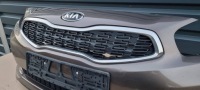 фото thumb №9, Kia ceed ii рестайлінг 2015- бампер перед оригінал c415