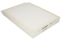 фото thumb №1, Фильтр кабины mercedes eqv w447 , esprinter