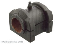 Тяги стабілізатора blue print ada108016 Ціна, фото thumb