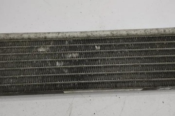 фото thumb №8, Радіаторів коробки коробки передач mercedes-benz cls c218 a2045001201 3.0l дизель