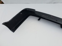 фото thumb №12, Vw transporter t6 7e multivan 15- бампер задня задній pdc 7e5807417c