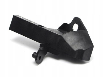 фото thumb №1, Тримач кріплення фара лампи mercedews c клас w205 a2056203401 лівий