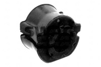 Втулка стабілізатора перед l p citroen nemo 08 Ціна, фото thumb