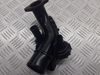 фото thumb №3, Шланг трубка вентиляция картера renault clio iii 1.5 dci 8200323338