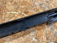 фото thumb №8, Накладка заслонка верхний задняя porsche 911 992 992807659jli0