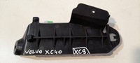 фото thumb №5, Volvo xc40 модуль / блок керування камери 32243137 xc9