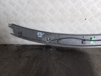 фото thumb №10, Молдинг омивача скло лобове 96861922 peugeot 5008 i 09-13 r.