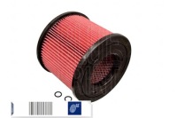 фото thumb №1, Blue print adz92214 фильтр воздуха