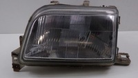 фото thumb №1, Renault clio i 91-96 фара левый