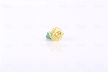 фото thumb №12, Nissens 207021 датчик, температура рідини охолоджуючий
