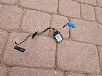 фото thumb №1, Модуль блок управления подогрев opel insignia b 12015218b