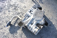 фото thumb №9, Бак adblue p1001375 citroen jumpy iii expert 1.6 blue hdi