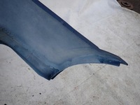 фото thumb №12, Opel vectra c sedan рестайлинг 05-08 бампер зад задний