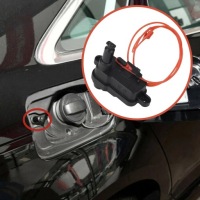 фото thumb №8, Амортизатор кришки заливання пального audi a1 a3 a6 a7 q3 q7, 4l0862153d
