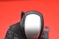 фото thumb №11, Вибірник домкрат передач автоматична коробка передач 20914466 chevrolet equinox 2 ii 2.4 ecotec