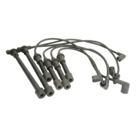 фото thumb №1, Провода зажигания engitech ent910372