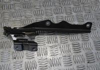 фото thumb №1, Mazda cx-5 ii петля капота лівий kb7w l