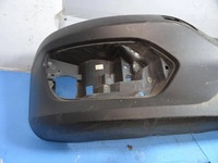 фото thumb №9, Бампер перед iveco daily iv lift 19r