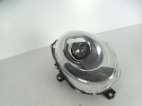 Купити Фара перед передня правий mini f55 f56 f57 full led, фото thumb