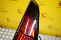 Mazda cx30 2019 - 2023 фара задний задняя led правый  америка Оригинал, фото thumb