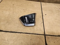 фото thumb №1, Панель перемикачі керма багатофункціональний d max ii 2 lift