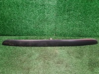 Купить Накладка крышки багажника citroen xsara picasso 9635595877, фото thumb